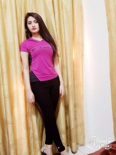call girls Mumbai