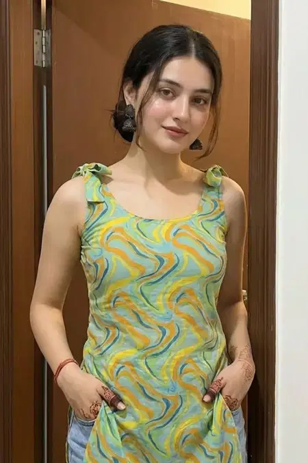 call girls Mumbai