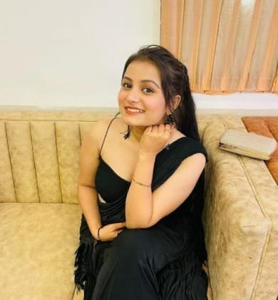 call girls Mumbai