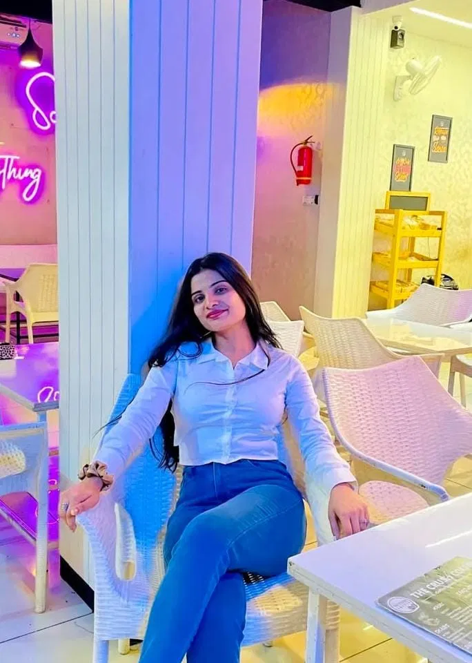 call girls Mumbai