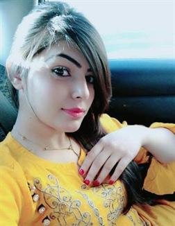 call girls Mumbai