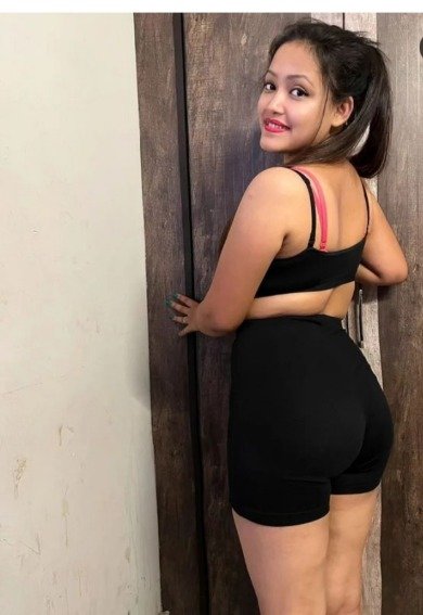 call girls Mumbai