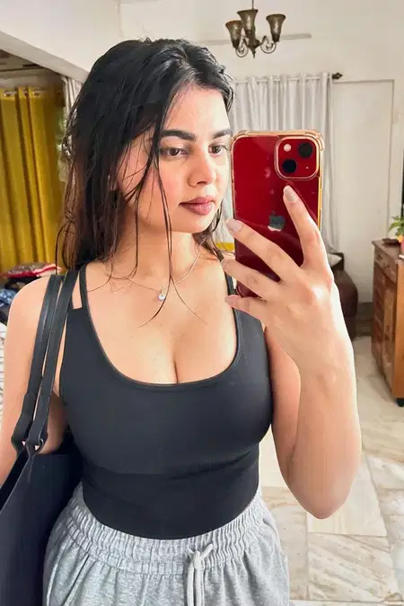 call girls Mumbai