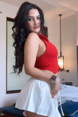 call girls Mumbai