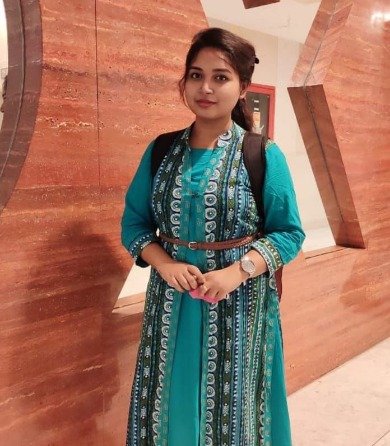 call girls Mumbai