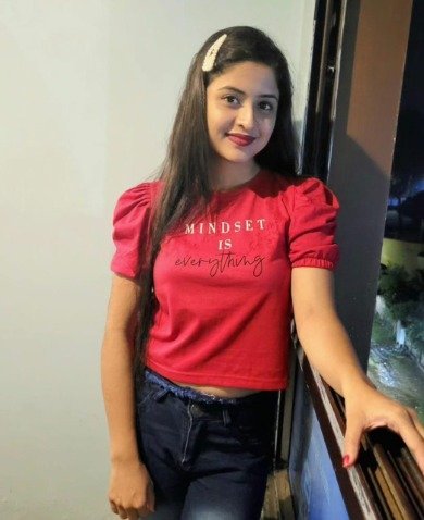 call girls Mumbai