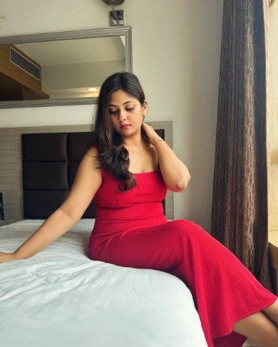 call girls Mumbai