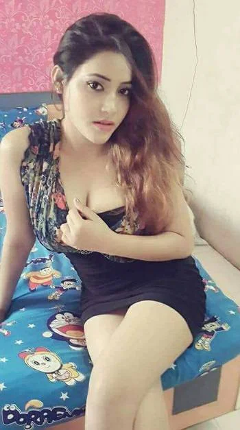 call girls Mumbai