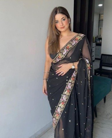call girls Mumbai