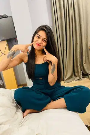 call girls Mumbai