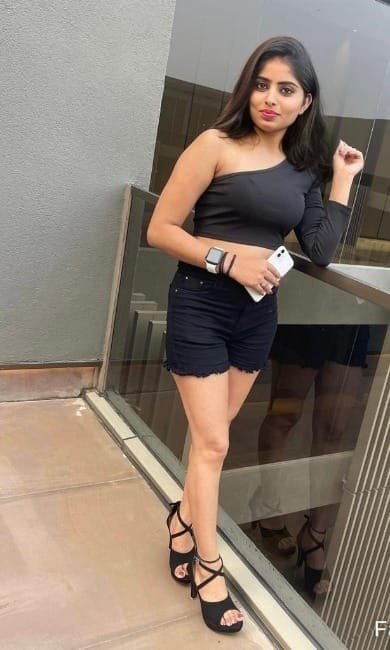 call girls Mumbai
