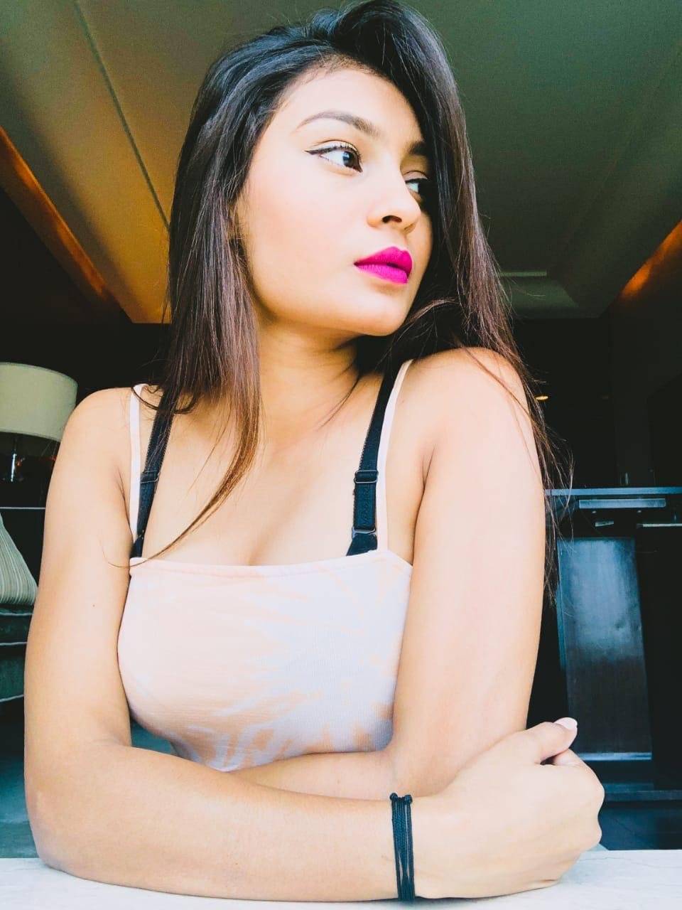 call girls Mumbai