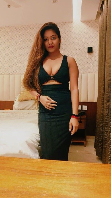 call girls Mumbai