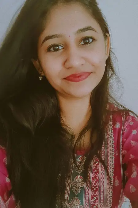 call girls Mumbai