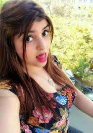 call girls Mumbai