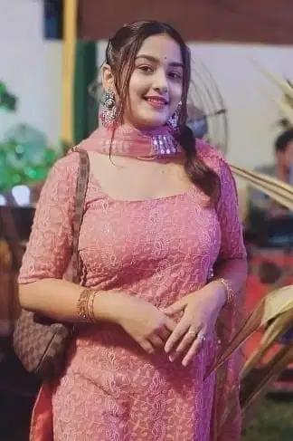 call girls Mumbai