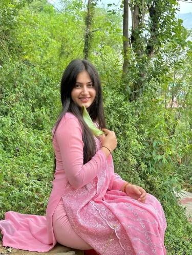 call girls Mumbai