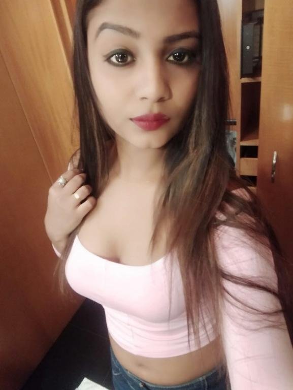 call girls Mumbai