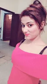 call girls Mumbai