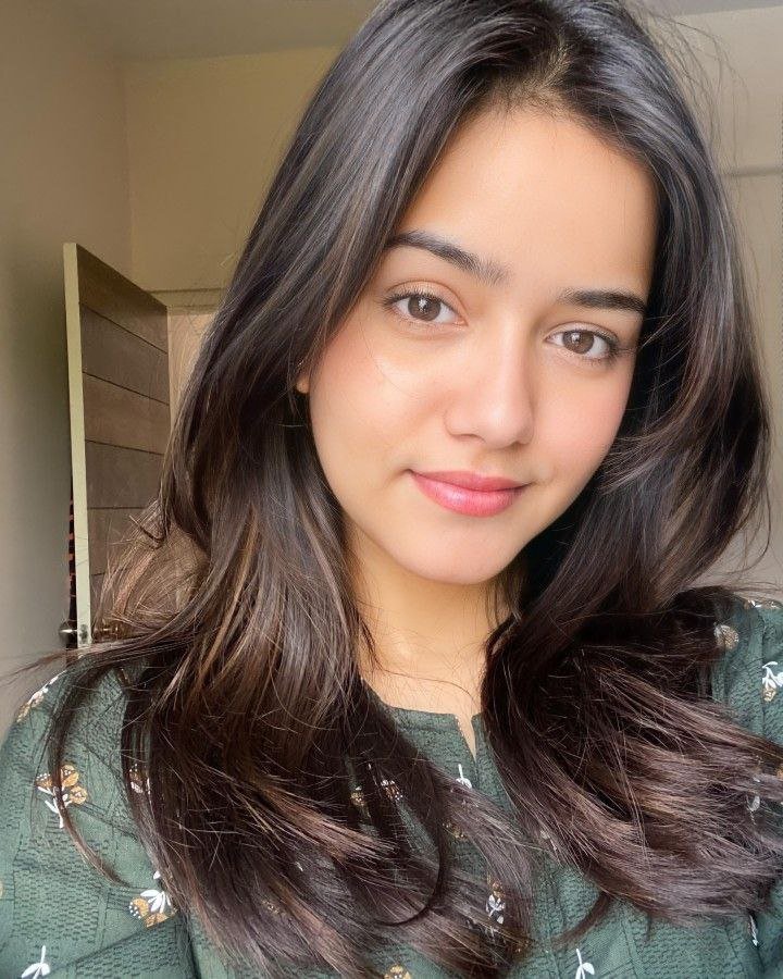 call girls Mumbai