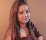 call girls Mumbai