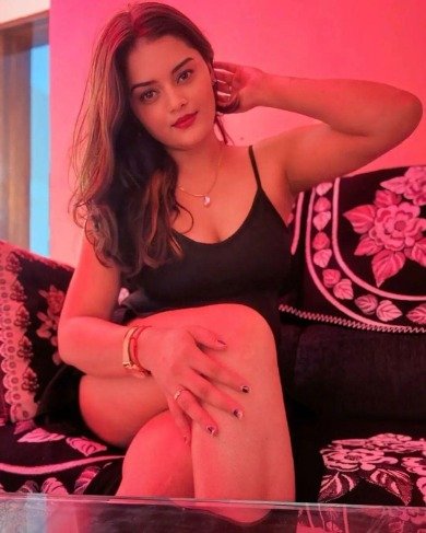 call girls Mumbai