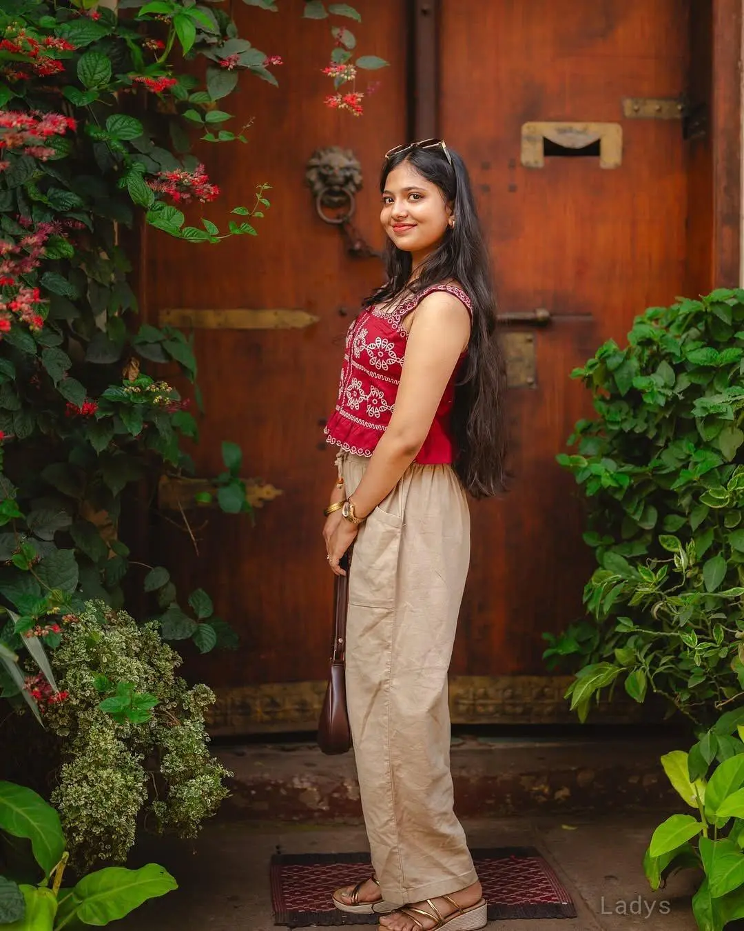 call girls Mumbai
