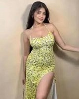 call girls Mumbai