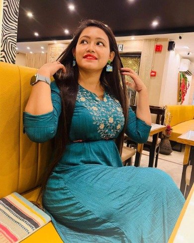 call girls Mumbai